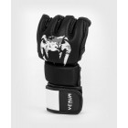 ММА Ръкавици - Venum Legacy MMA Gloves​